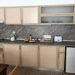 студио, стената * Pamporovo